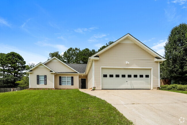 Building Photo - 126 Villa Rosa Ridge Rental