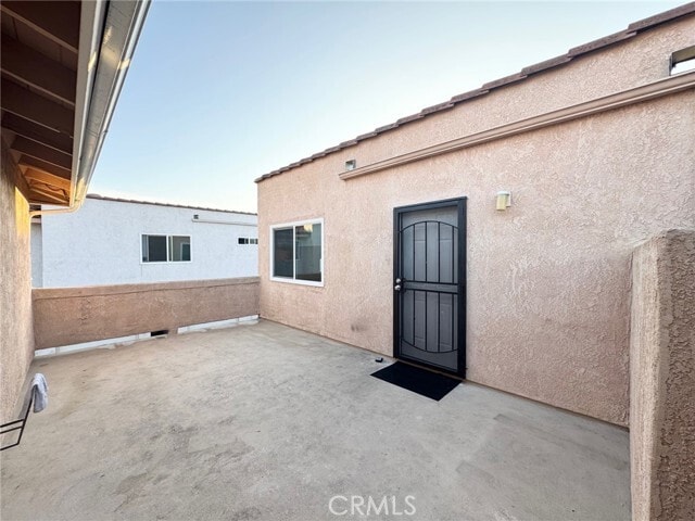 Photo - 17511 Newland St Unidad D