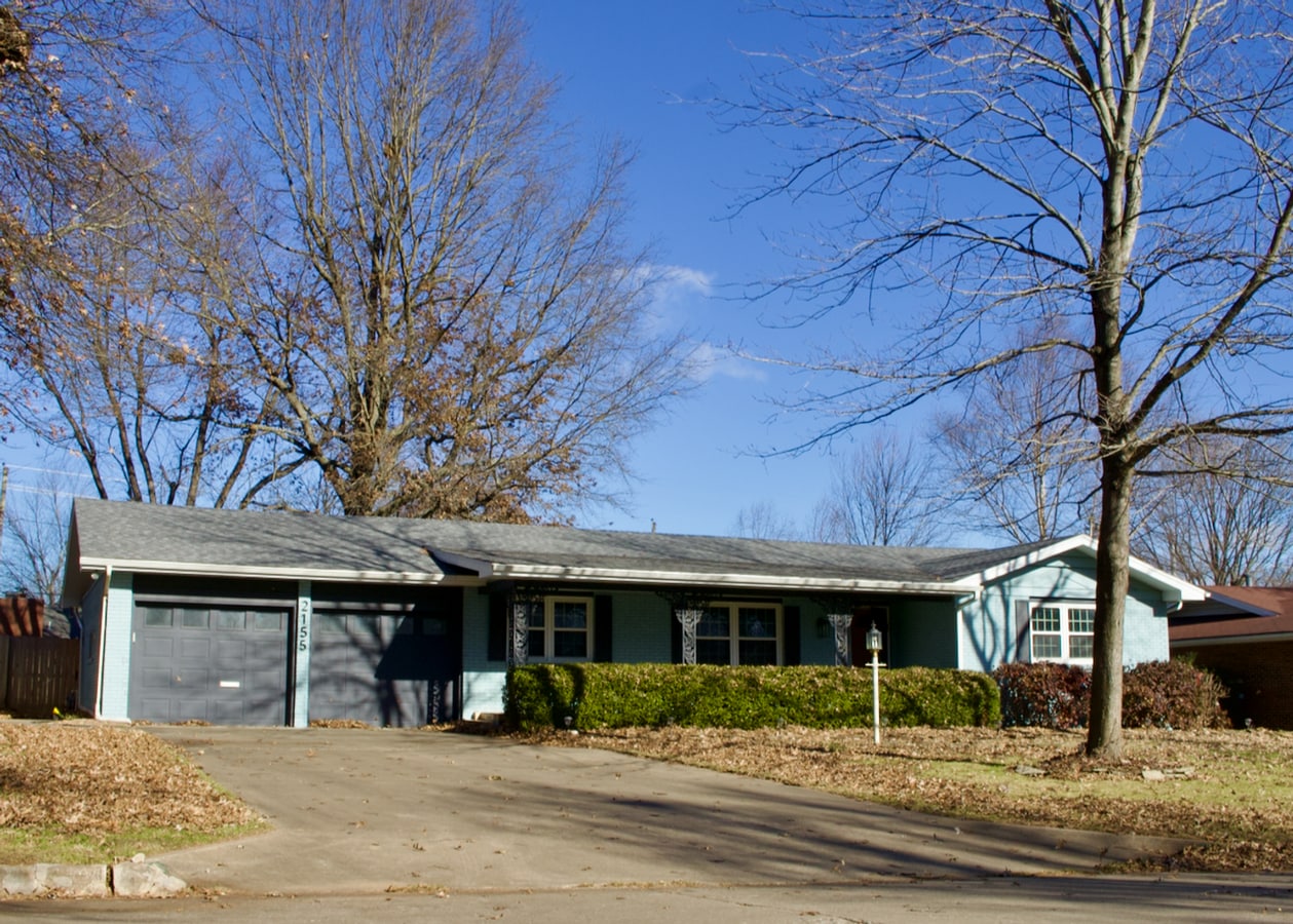 Photo - Perfect Balance