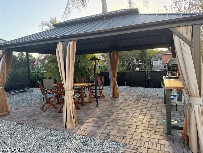 Photo - 27044 Williams Rd