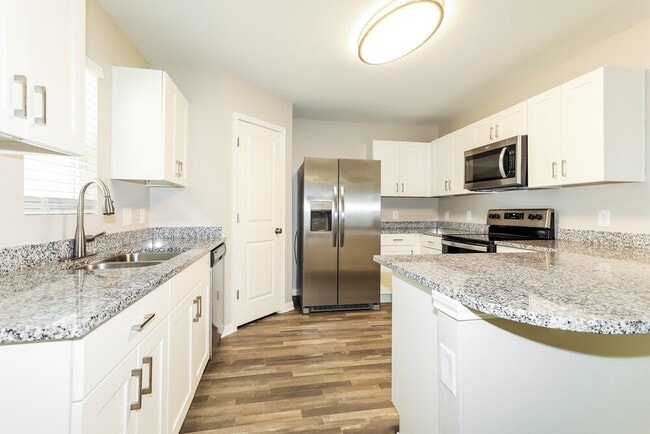 Photo - 15653 Del Norte Dr