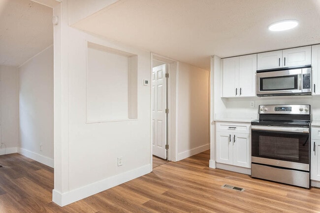 Photo - 23023 Watergate Cir