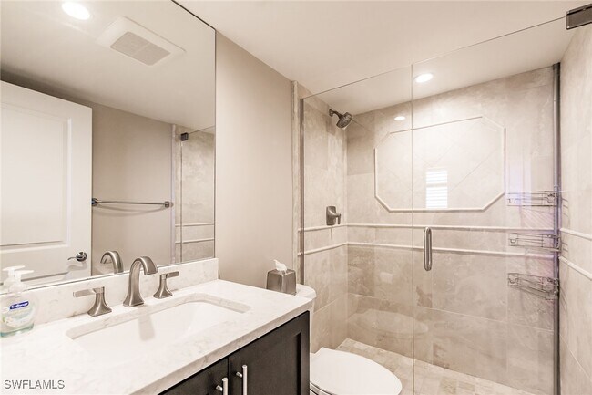 Photo - 9375 Gulf Shore Dr Unit 302
