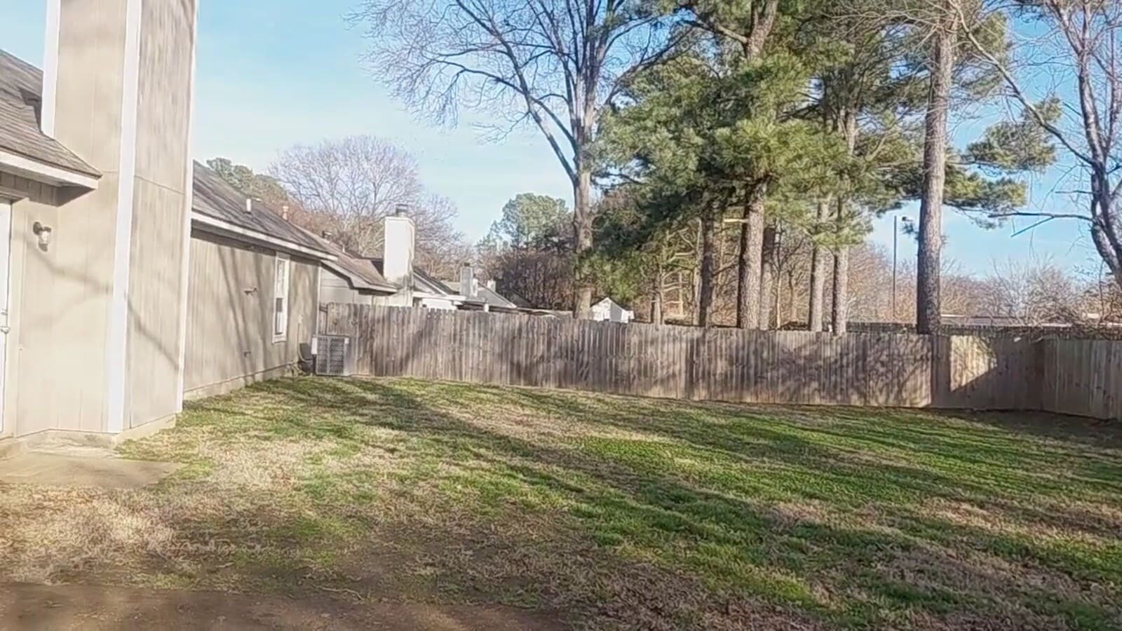 Photo - 6235 Shade Tree Dr