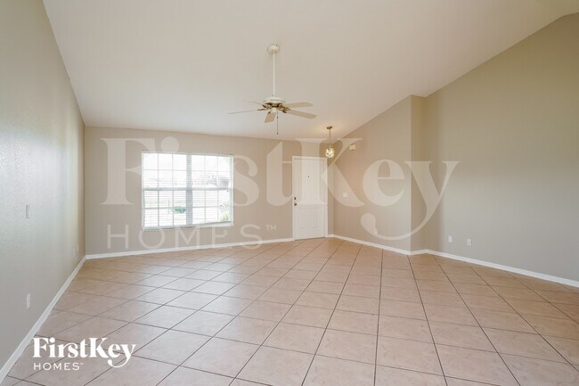 Photo - 2223 NE 1st Terrace