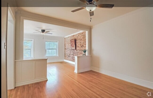 Building Photo - 541 E 14th Ave Unit 7 Rental