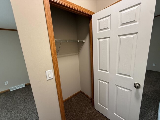 Photo - 11701 Cascade Cir