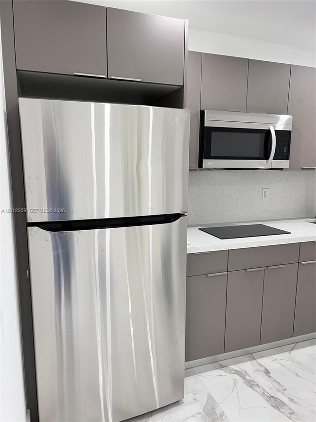 Photo - 11250 SW 173rd Terrace Unidad 0