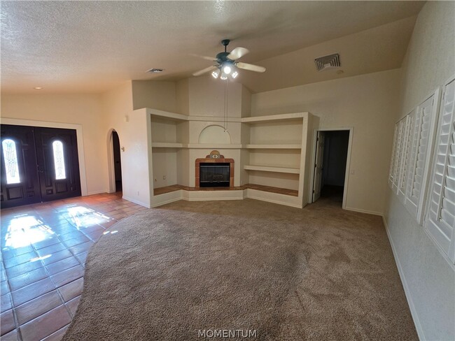 Photo - 3949 King Rd