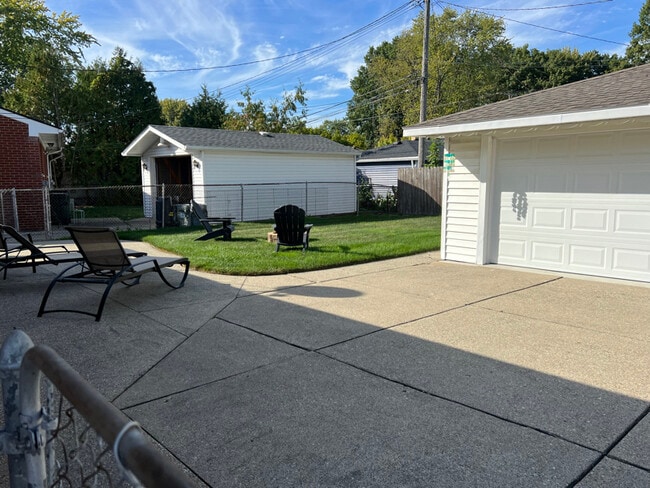 Photo - 21223 Crane Ct