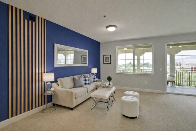 Photo - 600 S Abel St Unit 415