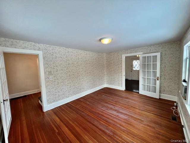 Photo - 26 Pump House Rd