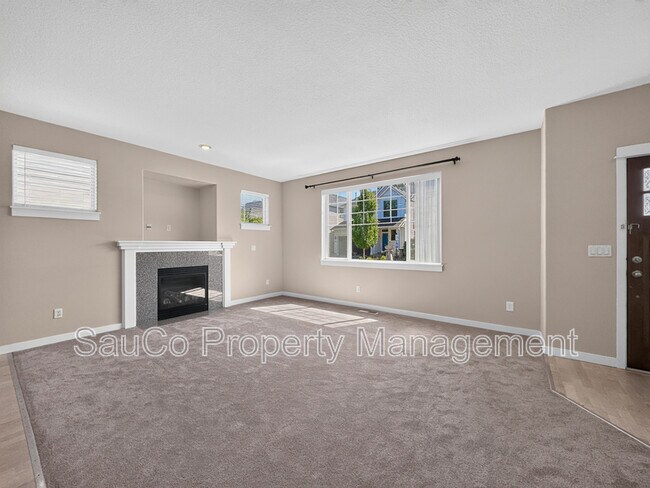 Photo - 5073 NW 149th Terrace