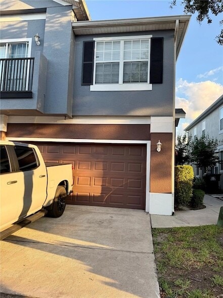 Photo - 6512 S Goldenrod Rd