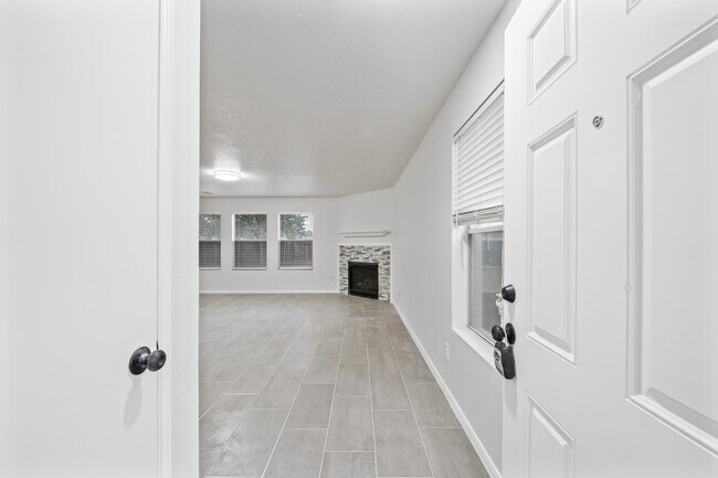 Photo - 19606 Narcissus Brook Ln