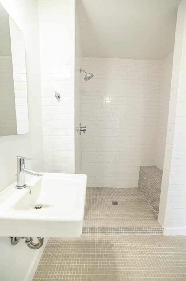 Photo - Prospect Apartments with Pro Gym Access