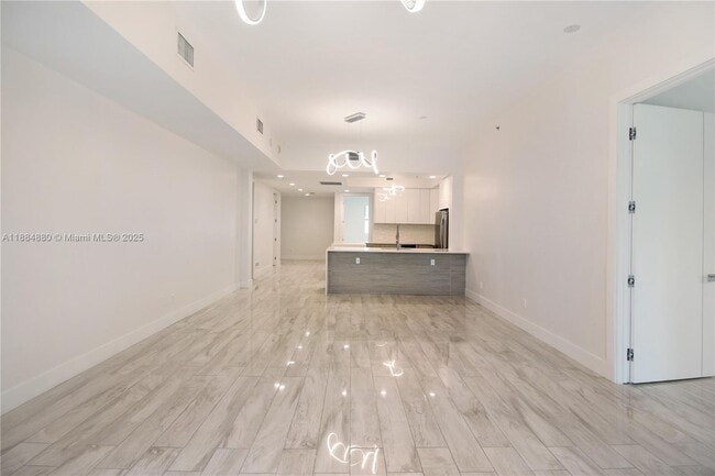 Photo - 14951 Royal Oaks Ln Unit 107