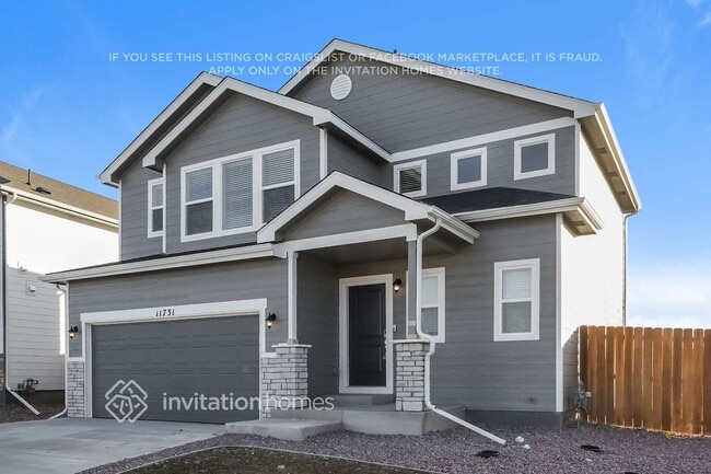 Photo - 11731 Mission Peak Pl