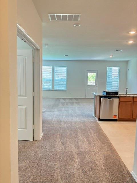 Photo - 4040 Terracina Dr
