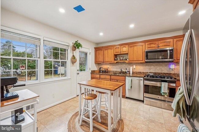 Photo - 11712 Seven Locks Rd