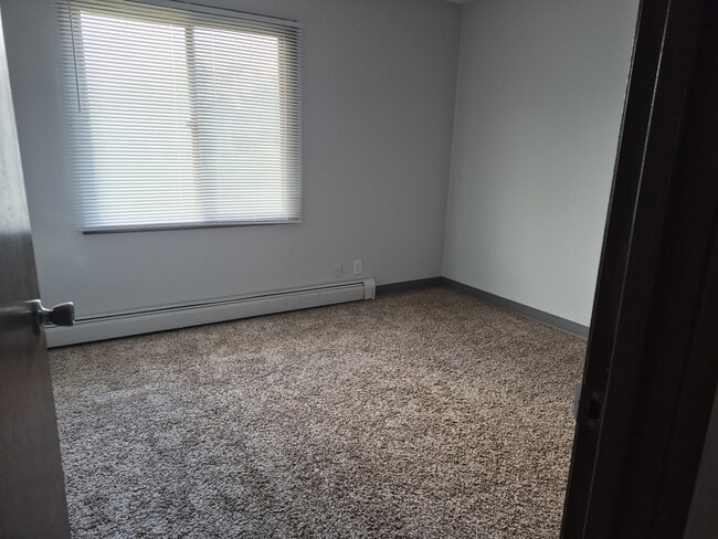 Photo - 1735 Edgewood Dr NW Unidad 1735-05