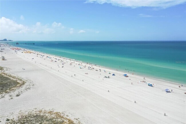 Photo - 15 Somerset St Unidad 603