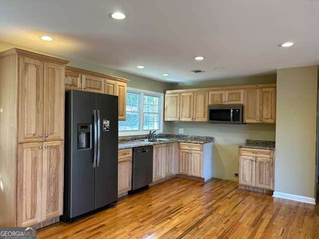 Photo - 207 Cherry Hill Dr