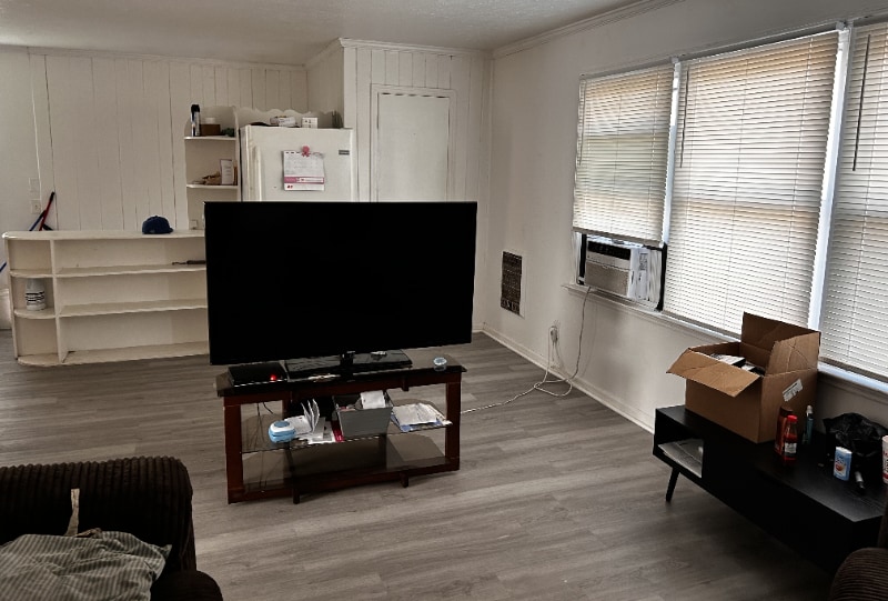 Photo - 131 Progress Ave Unit Apt 3