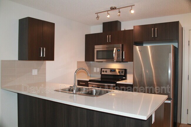 Photo - 667 Watt Blvd SW Unit #216