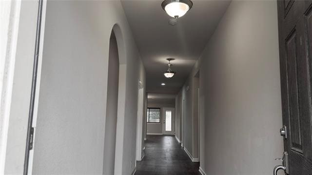 Photo - 2101 Long Forest Rd