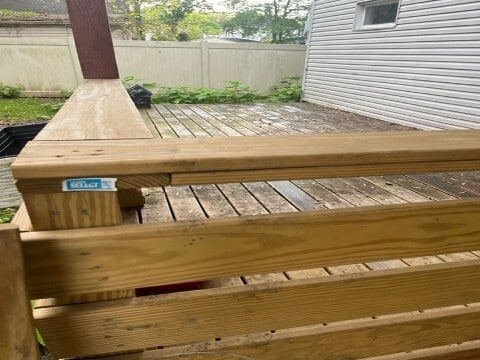 Photo - 159 Tysen St