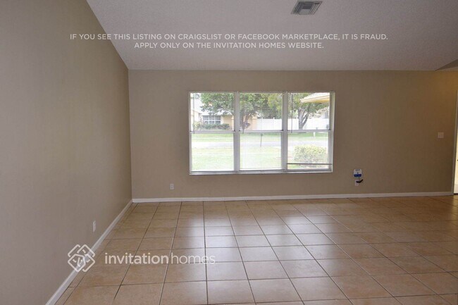 Photo - 2634 Yarmouth Dr