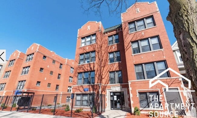 Photo - 3943 N Janssen Ave Unidad 3