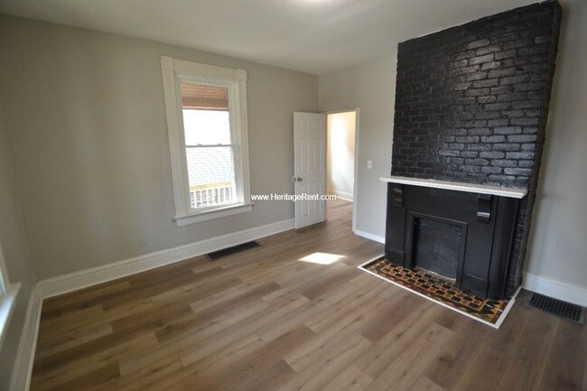 Photo - Completely redone home in Hartwell with 2 car Garage