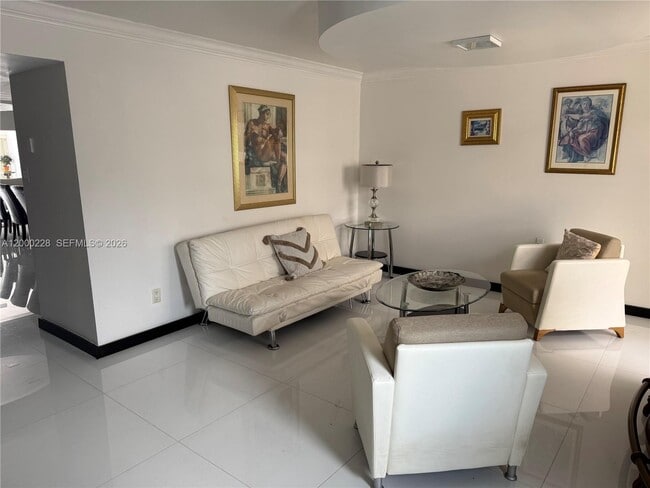 Photo - 13505 NE 23rd Ct