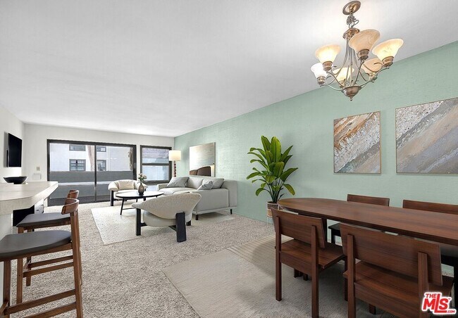 Photo - 7777 W 91st St Unit B2158