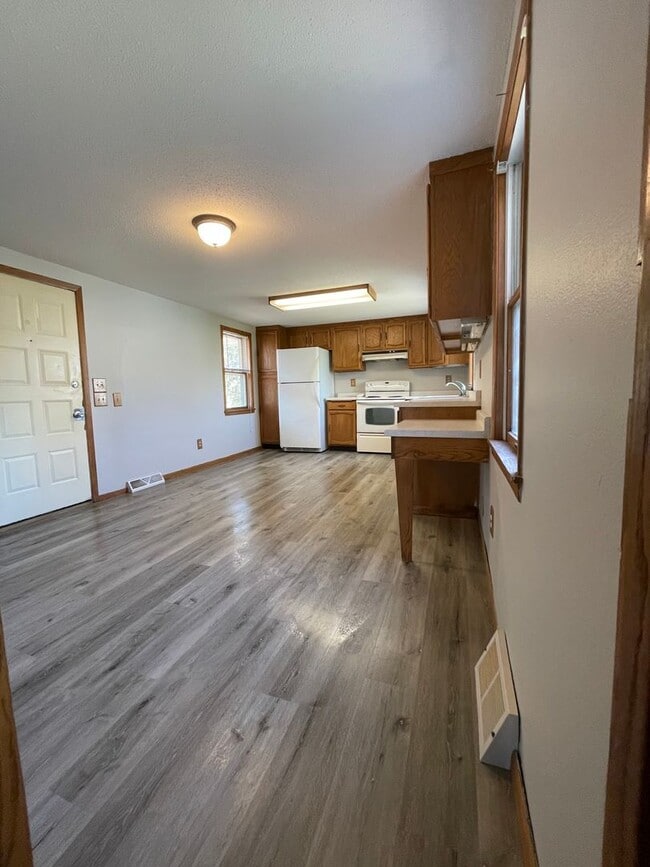 Photo - Hoff - 06 - Madison Street Unidad 1313