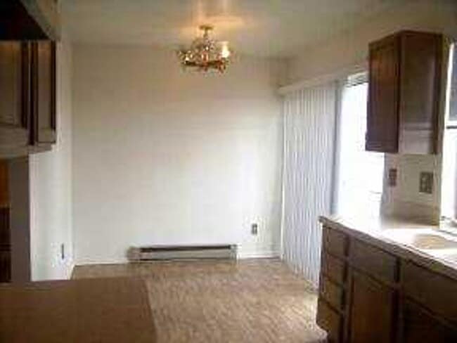 Photo - Fort Collins Living with Space to Spare - Available Early August