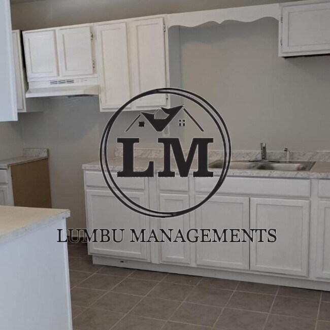 Photo - 1508 Oakshire Ct