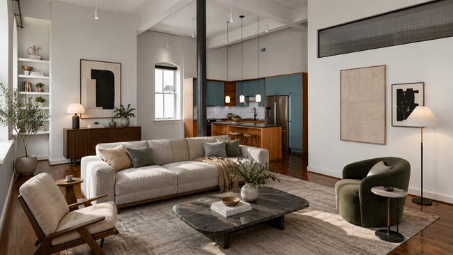 Ai Furnished 85