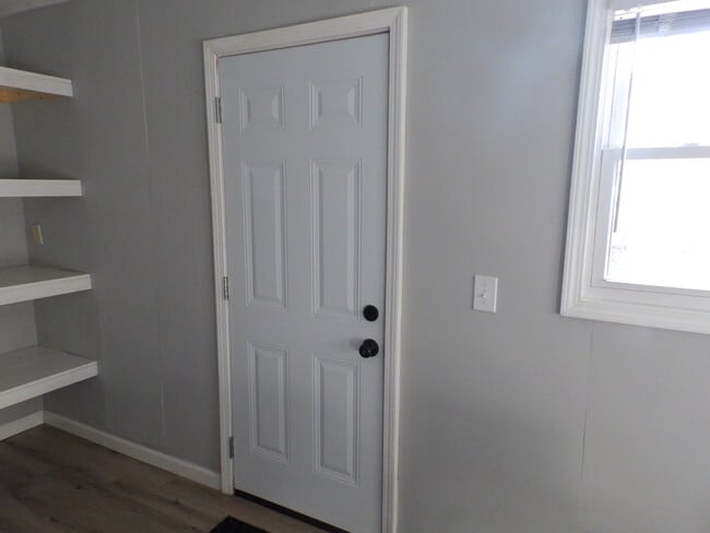 Photo - 10108 W 95th St Unidad 1A