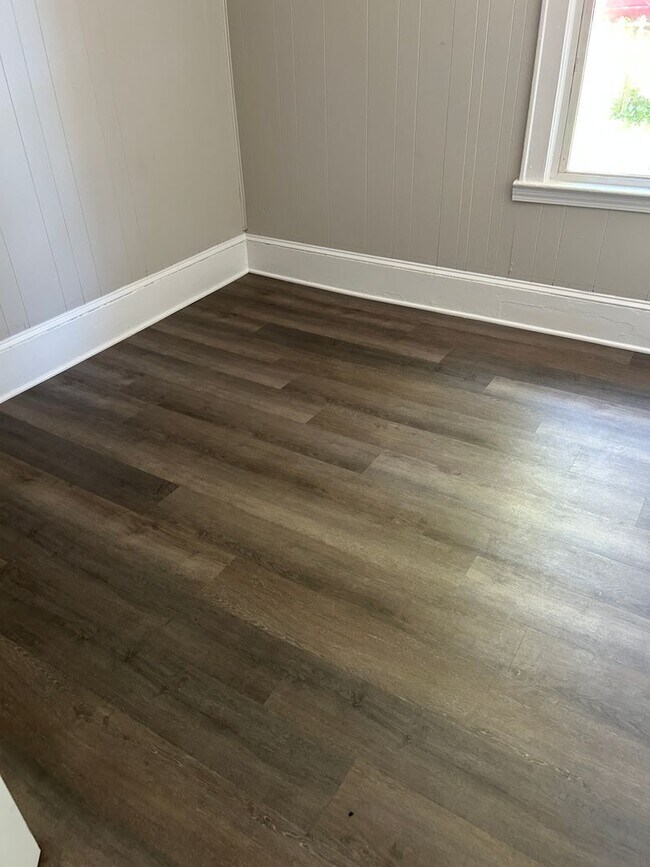 Photo - 2315 Dacian St Unit A