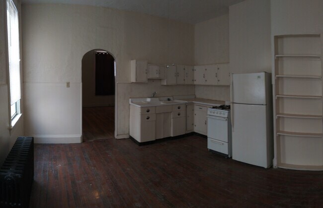 Photo - 2232 Ravine St Unit 1