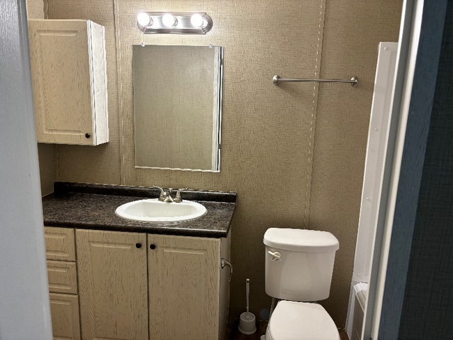 Photo - 2596 LA-3059