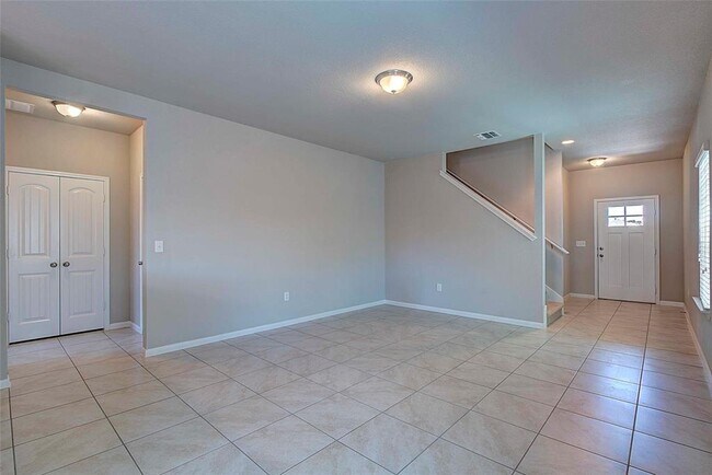 Photo - 10404 Hatton Ln