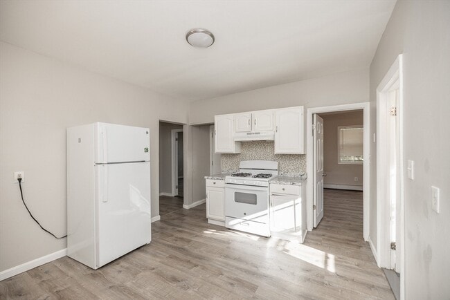 Photo - 61 Ellsworth St Apartment Unit 1