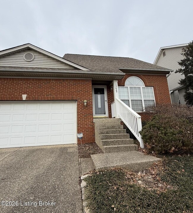 Photo - 10628 Hite Creek Rd