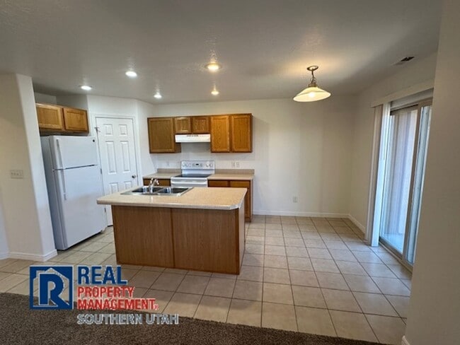 Photo - Hidden Valley Townhome