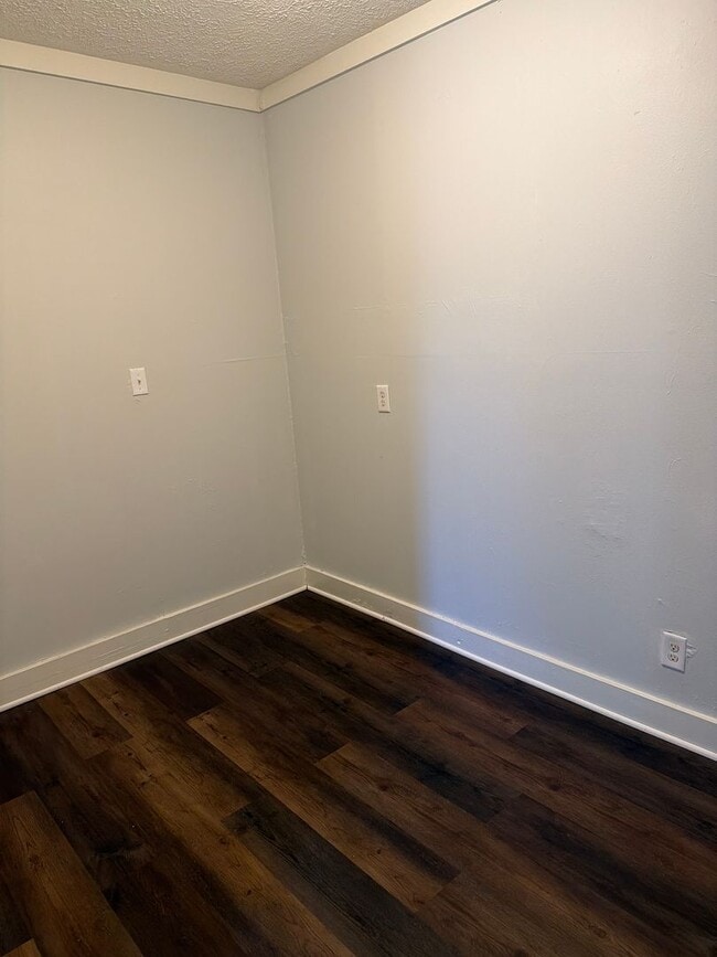 Photo - New Listing! 3BR/1BA home in North Brookside Park