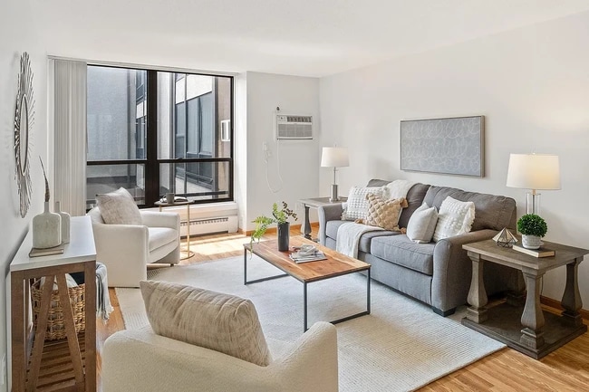 4530 Park Commons Dr Unit 213